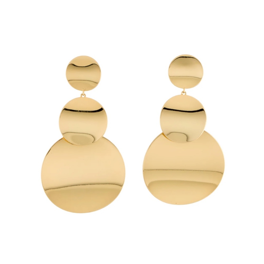 Kate spade earrings